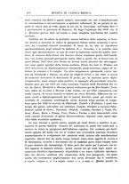 giornale/UM10004251/1926/unico/00000250