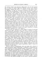 giornale/UM10004251/1926/unico/00000251