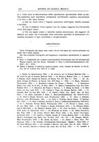 giornale/UM10004251/1926/unico/00000258