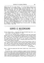 giornale/UM10004251/1926/unico/00000259