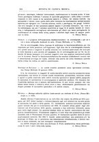 giornale/UM10004251/1926/unico/00000260