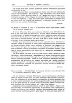 giornale/UM10004251/1926/unico/00000262