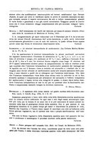 giornale/UM10004251/1926/unico/00000263