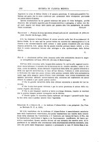 giornale/UM10004251/1926/unico/00000264