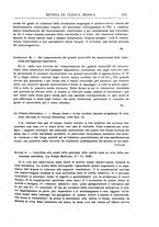 giornale/UM10004251/1926/unico/00000265