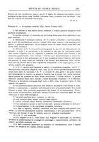 giornale/UM10004251/1926/unico/00000267