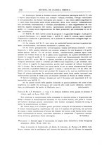 giornale/UM10004251/1926/unico/00000268