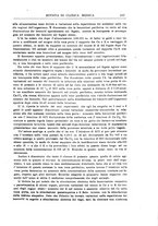 giornale/UM10004251/1926/unico/00000269
