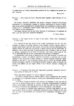 giornale/UM10004251/1926/unico/00000270