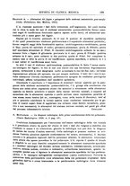 giornale/UM10004251/1926/unico/00000271