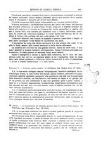 giornale/UM10004251/1926/unico/00000273