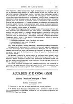 giornale/UM10004251/1926/unico/00000275