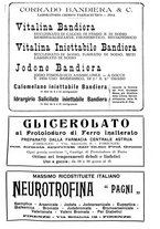 giornale/UM10004251/1926/unico/00000277