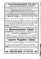 giornale/UM10004251/1926/unico/00000278