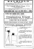 giornale/UM10004251/1926/unico/00000280