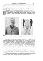giornale/UM10004251/1926/unico/00000283