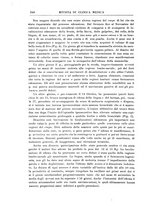 giornale/UM10004251/1926/unico/00000284