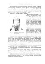 giornale/UM10004251/1926/unico/00000286