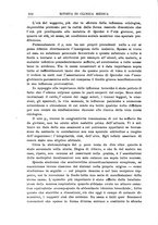 giornale/UM10004251/1926/unico/00000288