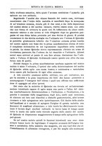 giornale/UM10004251/1926/unico/00000289