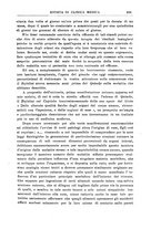 giornale/UM10004251/1926/unico/00000291