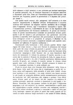 giornale/UM10004251/1926/unico/00000292