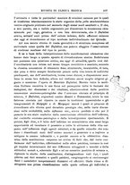 giornale/UM10004251/1926/unico/00000293