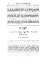 giornale/UM10004251/1926/unico/00000294