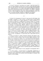 giornale/UM10004251/1926/unico/00000296