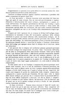 giornale/UM10004251/1926/unico/00000297