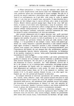 giornale/UM10004251/1926/unico/00000298