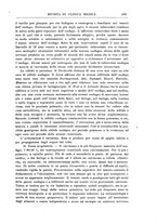 giornale/UM10004251/1926/unico/00000299