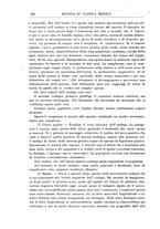 giornale/UM10004251/1926/unico/00000300