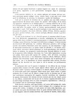 giornale/UM10004251/1926/unico/00000302