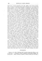 giornale/UM10004251/1926/unico/00000304