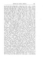 giornale/UM10004251/1926/unico/00000305