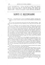giornale/UM10004251/1926/unico/00000306