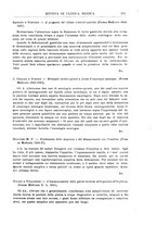 giornale/UM10004251/1926/unico/00000307