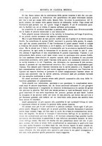 giornale/UM10004251/1926/unico/00000308