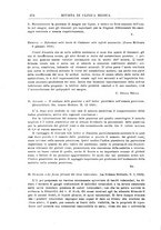 giornale/UM10004251/1926/unico/00000310