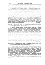 giornale/UM10004251/1926/unico/00000312