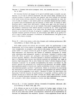 giornale/UM10004251/1926/unico/00000314