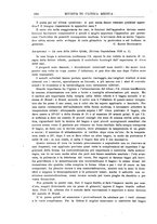 giornale/UM10004251/1926/unico/00000318