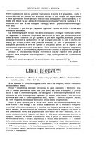 giornale/UM10004251/1926/unico/00000319