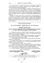 giornale/UM10004251/1926/unico/00000320