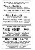 giornale/UM10004251/1926/unico/00000321