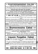 giornale/UM10004251/1926/unico/00000322
