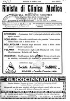 giornale/UM10004251/1926/unico/00000323