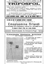 giornale/UM10004251/1926/unico/00000324