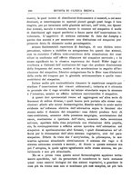 giornale/UM10004251/1926/unico/00000326